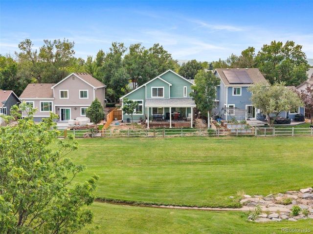 12306 Deerfield Way, Broomfield, CO 80020