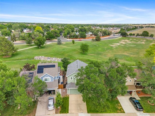 12306 Deerfield Way, Broomfield, CO 80020