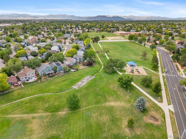 12306 Deerfield Way, Broomfield, CO 80020