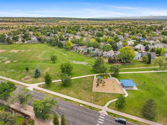12306 Deerfield Way, Broomfield, CO 80020