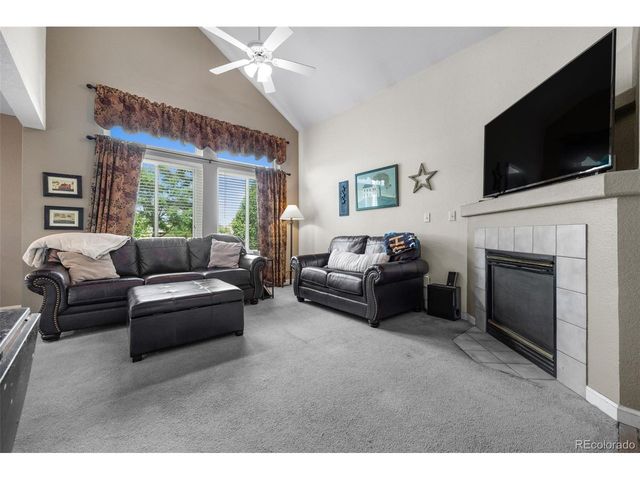 12306 Deerfield Way, Broomfield, CO 80020