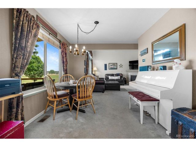 12306 Deerfield Way, Broomfield, CO 80020