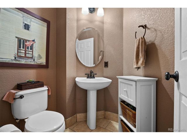12306 Deerfield Way, Broomfield, CO 80020