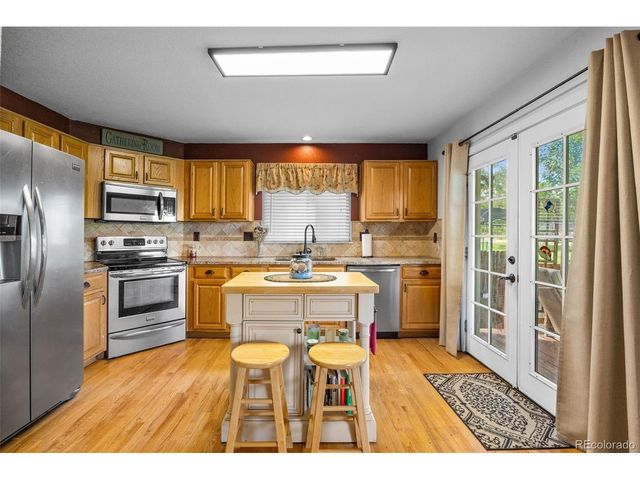 12306 Deerfield Way, Broomfield, CO 80020