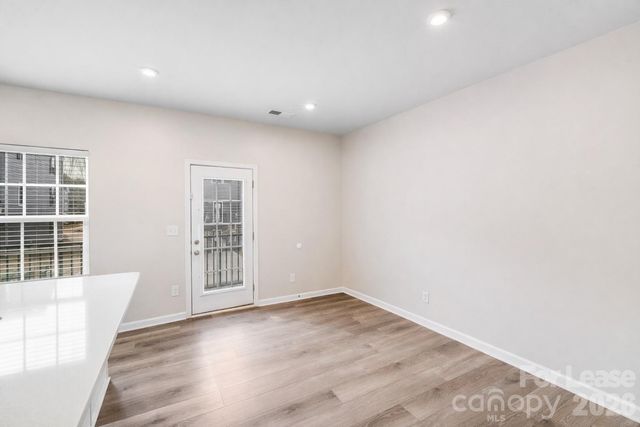 2303 Autumn Olive Lane, Stallings, NC 28104