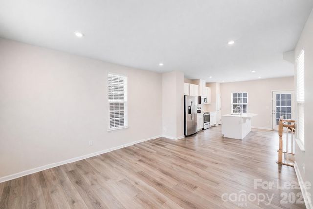 2303 Autumn Olive Lane, Stallings, NC 28104