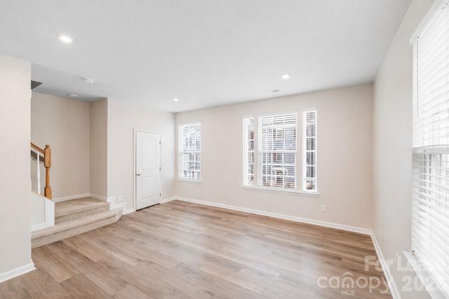 2303 Autumn Olive Lane, Stallings, NC 28104