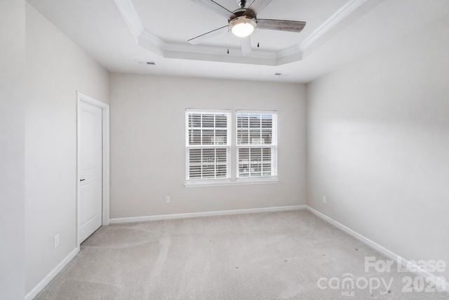 2303 Autumn Olive Lane, Stallings, NC 28104