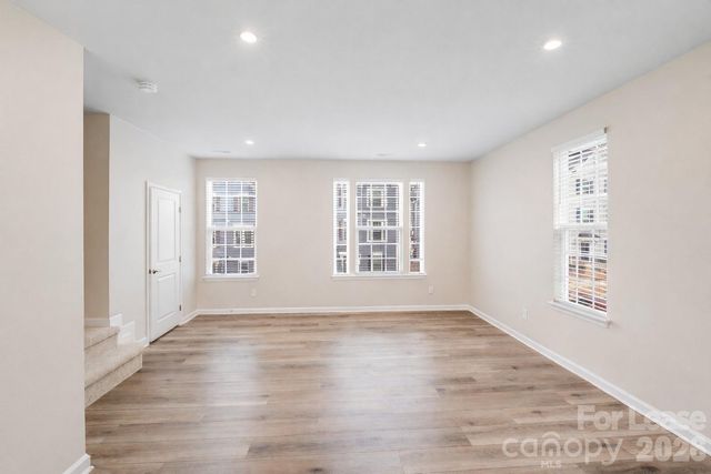 2303 Autumn Olive Lane, Stallings, NC 28104