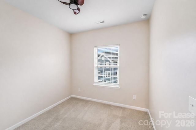 2303 Autumn Olive Lane, Stallings, NC 28104