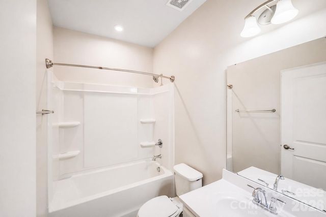 2303 Autumn Olive Lane, Stallings, NC 28104