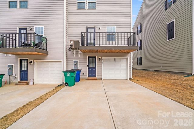 2303 Autumn Olive Lane, Stallings, NC 28104