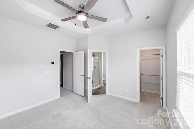 2303 Autumn Olive Lane, Stallings, NC 28104