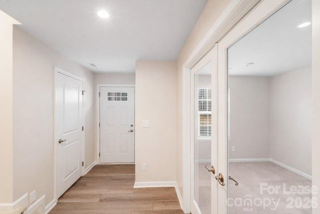 2303 Autumn Olive Lane, Stallings, NC 28104