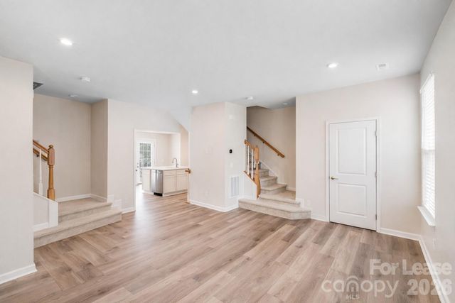 2303 Autumn Olive Lane, Stallings, NC 28104