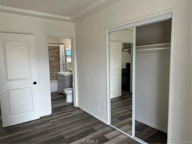 8803 hoover, Los Angeles, CA 90044