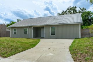 5812 FLORI LANE, Orlando, FL 32808