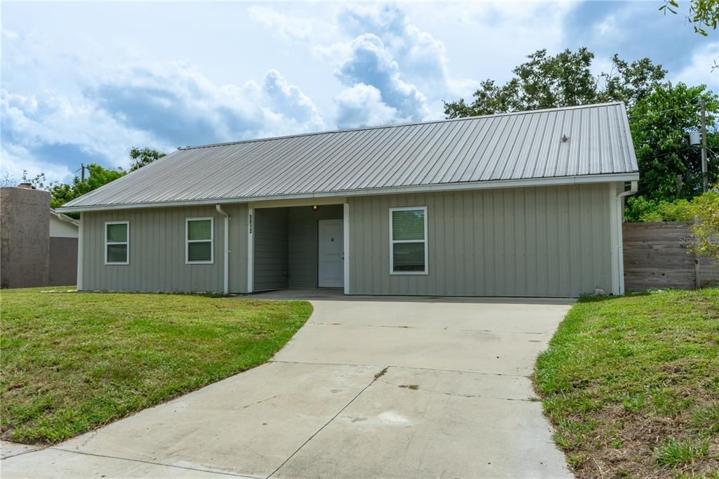 5812 FLORI LANE, Orlando, FL 32808