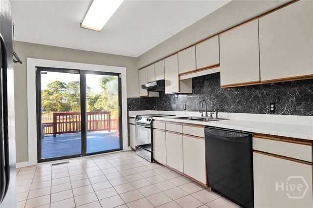 223 Catalina Drive, Tybee Island, GA 31328