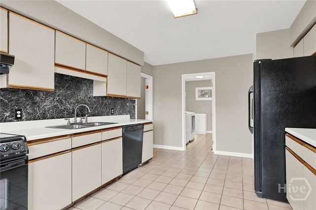 223 Catalina Drive, Tybee Island, GA 31328