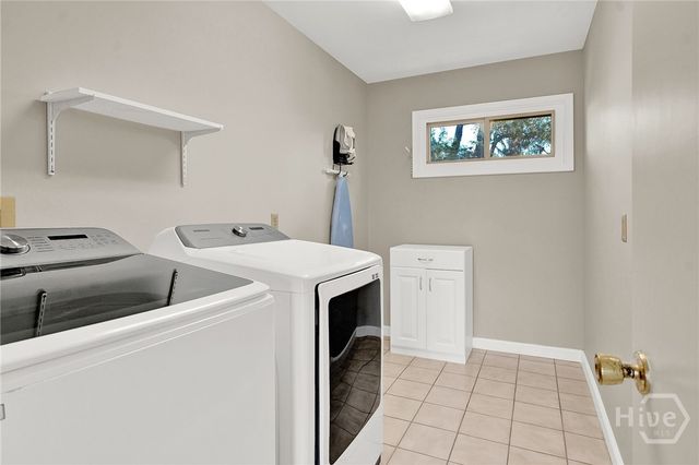 223 Catalina Drive, Tybee Island, GA 31328