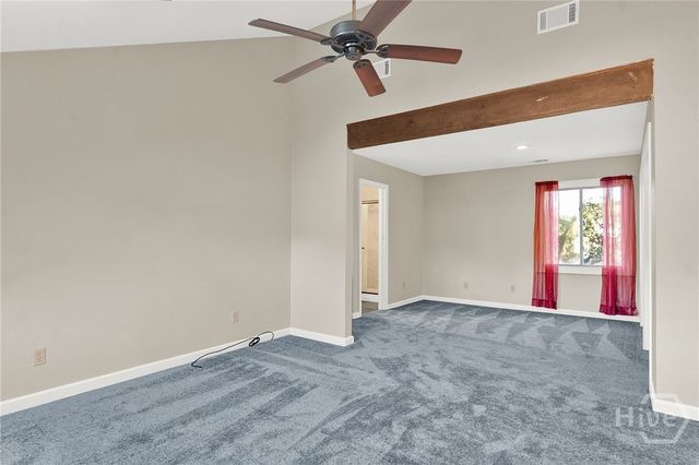 223 Catalina Drive, Tybee Island, GA 31328