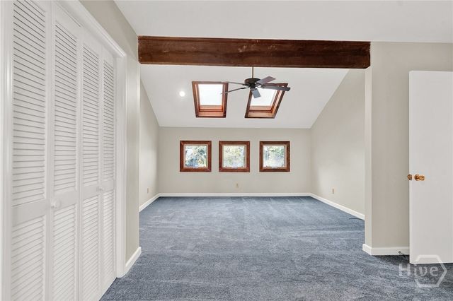 223 Catalina Drive, Tybee Island, GA 31328