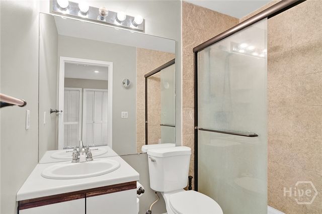 223 Catalina Drive, Tybee Island, GA 31328