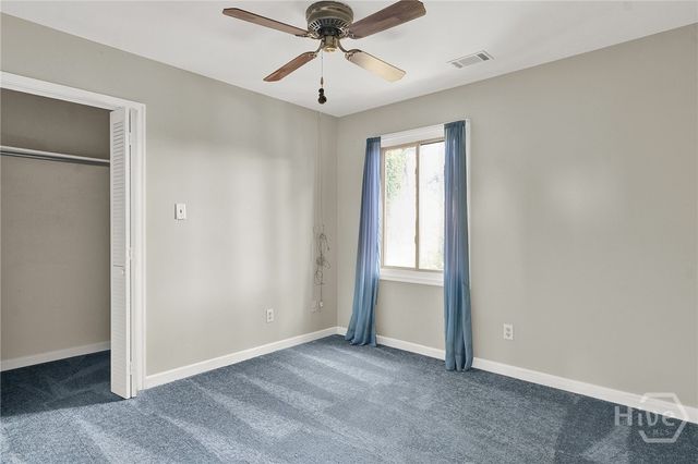 223 Catalina Drive, Tybee Island, GA 31328