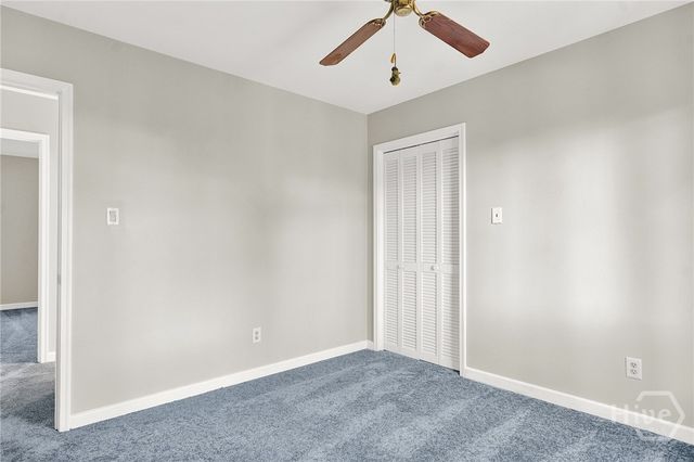 223 Catalina Drive, Tybee Island, GA 31328