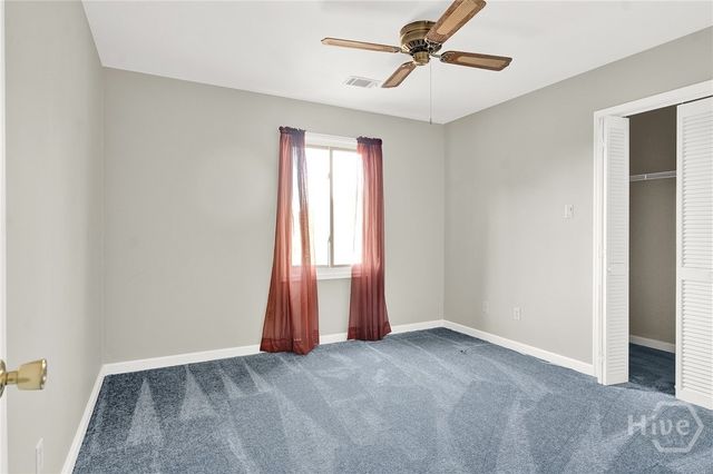 223 Catalina Drive, Tybee Island, GA 31328