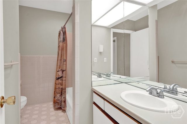 223 Catalina Drive, Tybee Island, GA 31328