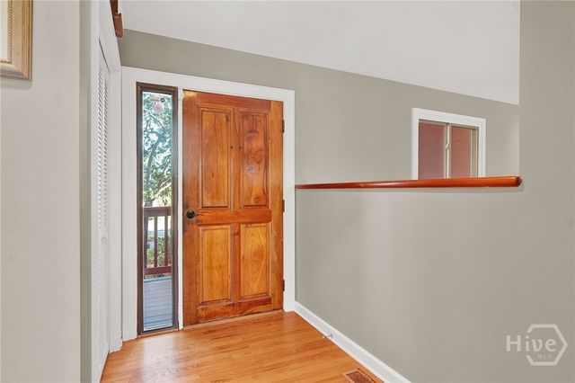 223 Catalina Drive, Tybee Island, GA 31328