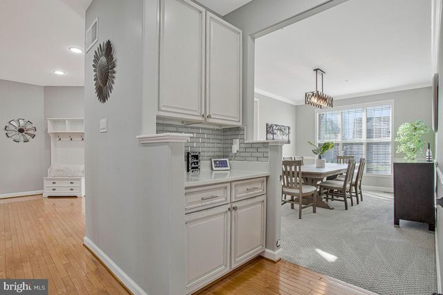 12902 CRICKMORE TRCE, Bowie, MD 20720