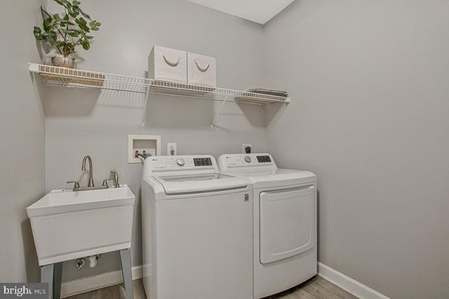 12902 CRICKMORE TRCE, Bowie, MD 20720