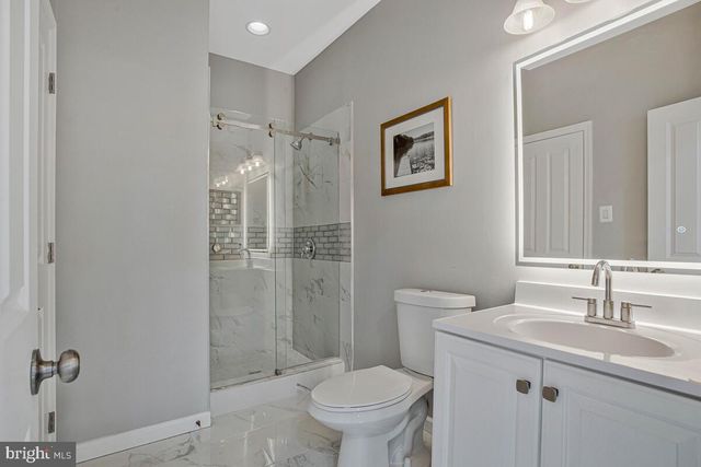 12902 CRICKMORE TRCE, Bowie, MD 20720