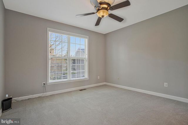 12902 CRICKMORE TRCE, Bowie, MD 20720