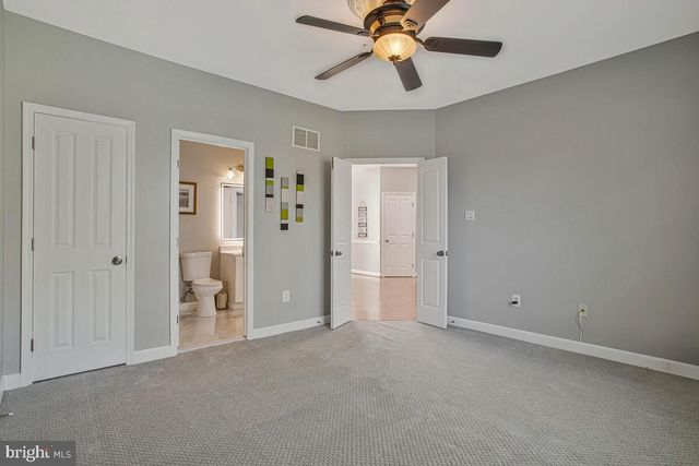 12902 CRICKMORE TRCE, Bowie, MD 20720
