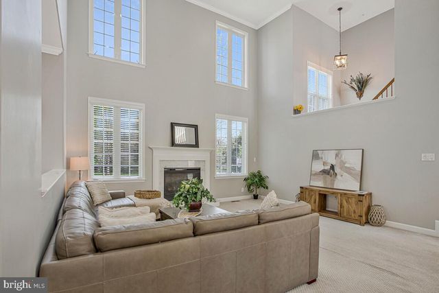 12902 CRICKMORE TRCE, Bowie, MD 20720