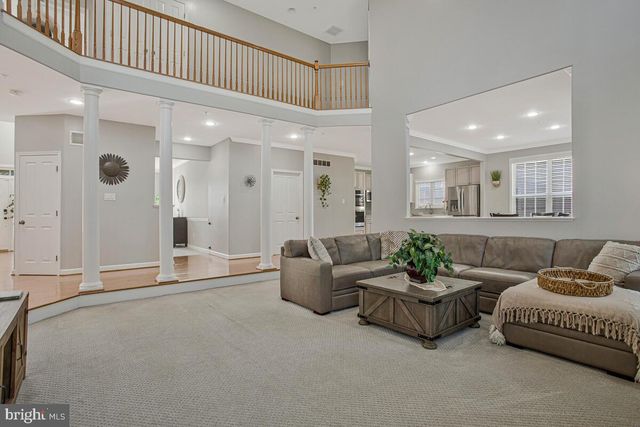 12902 CRICKMORE TRCE, Bowie, MD 20720