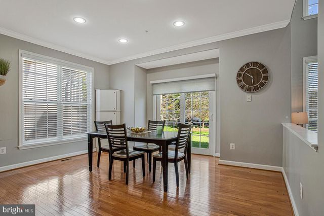 12902 CRICKMORE TRCE, Bowie, MD 20720