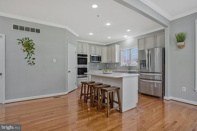 12902 CRICKMORE TRCE, Bowie, MD 20720