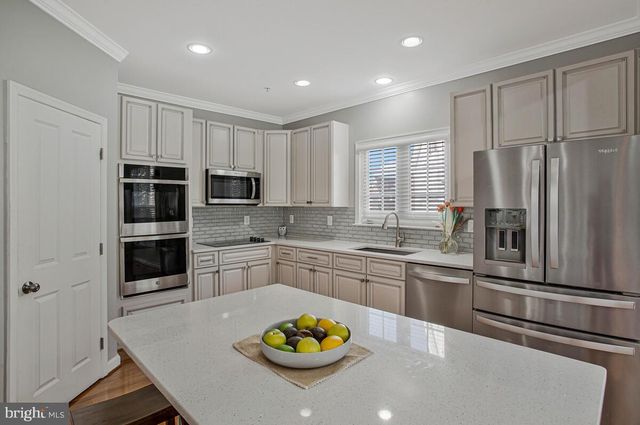 12902 CRICKMORE TRCE, Bowie, MD 20720