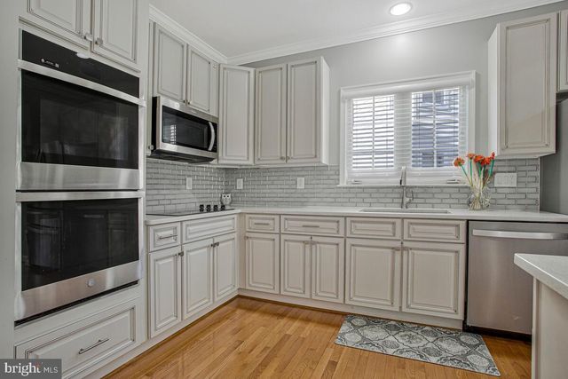 12902 CRICKMORE TRCE, Bowie, MD 20720