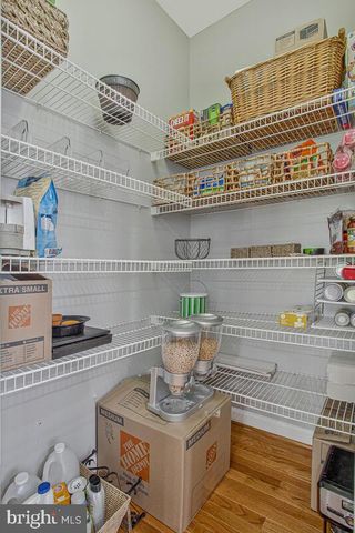 12902 CRICKMORE TRCE, Bowie, MD 20720