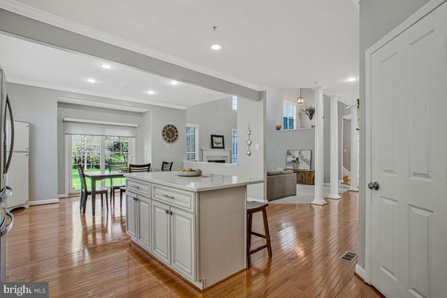 12902 CRICKMORE TRCE, Bowie, MD 20720