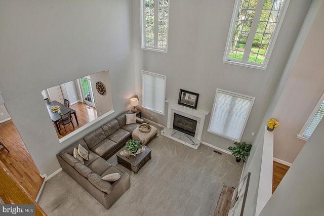 12902 CRICKMORE TRCE, Bowie, MD 20720