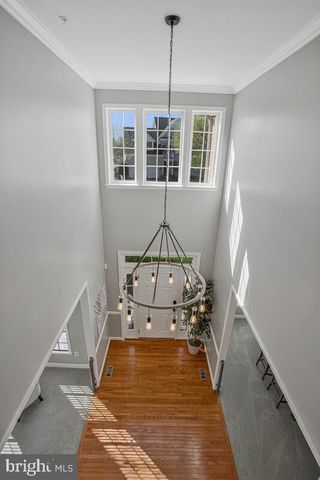 12902 CRICKMORE TRCE, Bowie, MD 20720
