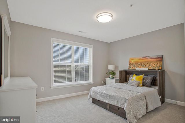 12902 CRICKMORE TRCE, Bowie, MD 20720