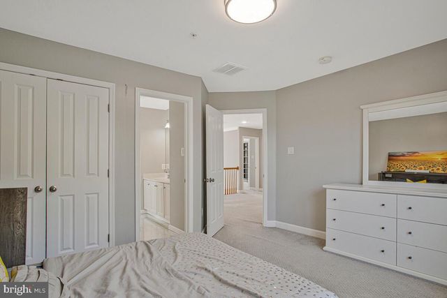 12902 CRICKMORE TRCE, Bowie, MD 20720